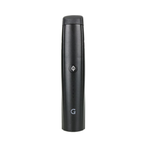 Grenco Science G Pen Pro Herb Vaporizer Pen G Pen Pro from Grenco raises the bar once again by utilizing a huge ceramic oven that heats instantly in a sleek, refined, yet perfectly ergonomic form factor.