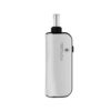 Airistech Herbva X 3-in-1 dry herb and concentrate vaporizer in white