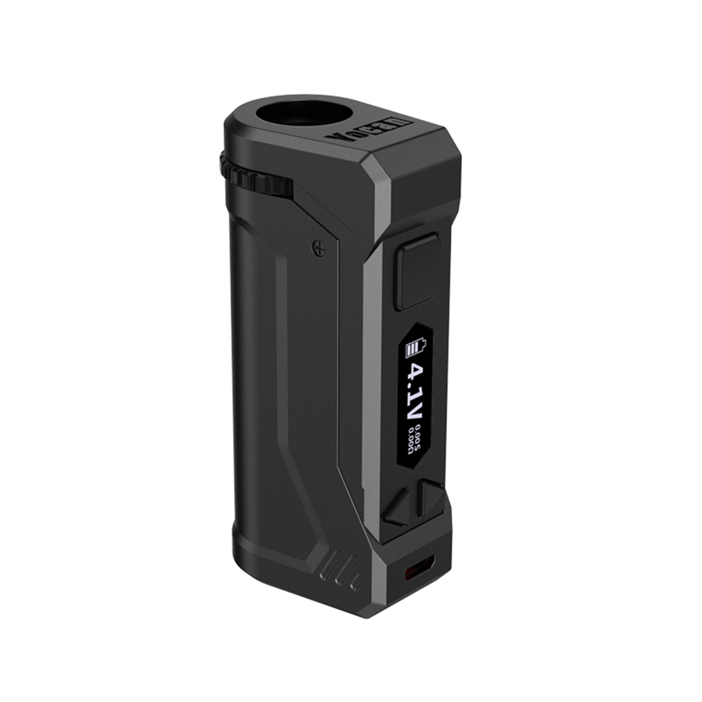 Yocan UNI Box Mod Battery -