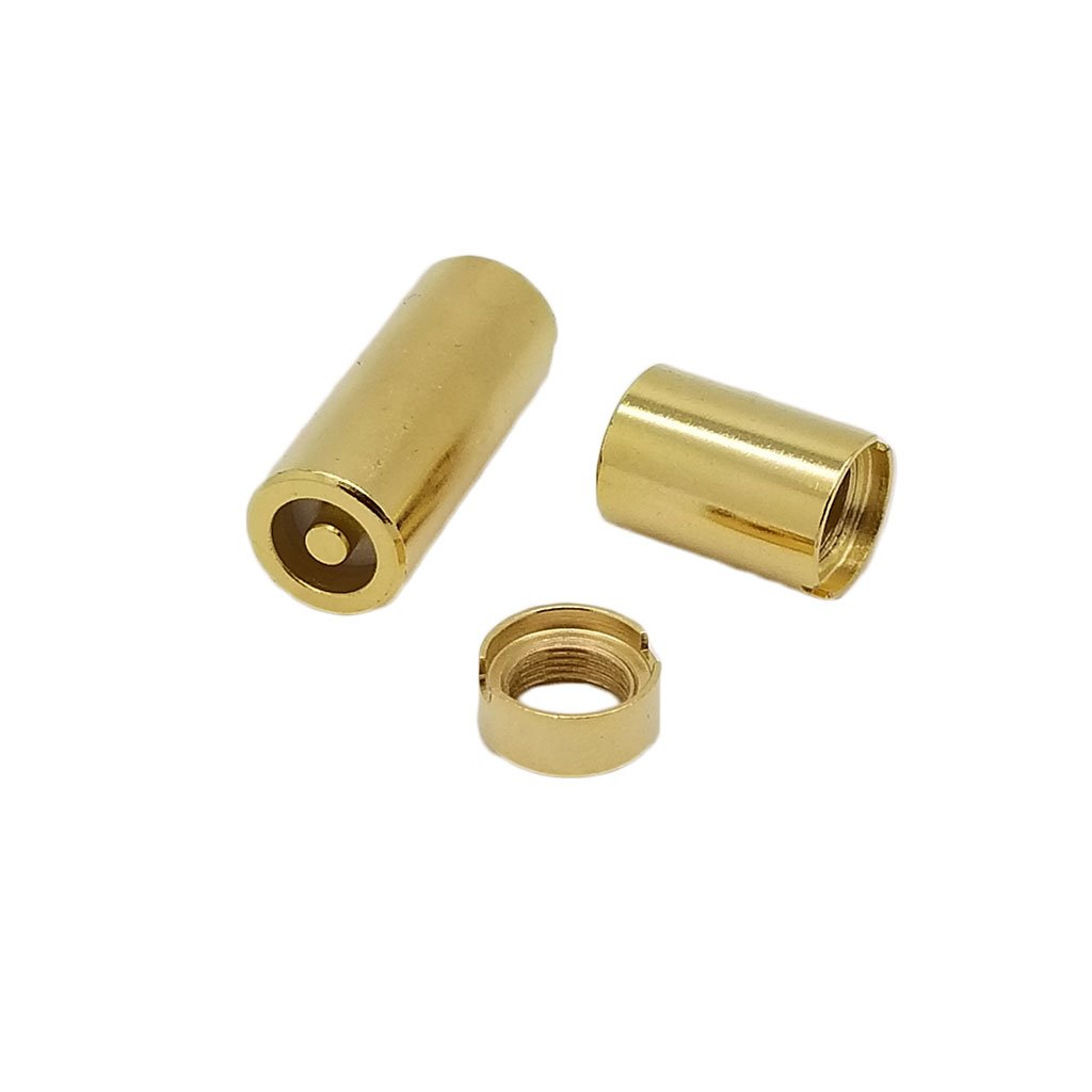 vape battery adapter Shortfill E-Liquids – Red Box Vape