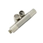 ZOLO-C Wax Atomizer Vape Pen Kit