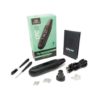 Boudnless CFC 2.0 dry herb vaporizer at an affordable price - package contents