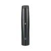 Grenco Science G Pen Pro Herb Vaporizer Pen G Pen Pro from Grenco raises the bar once again by utilizing a huge ceramic oven that heats instantly in a sleek, refined, yet perfectly ergonomic form factor.