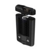 Storz & Bickel The MIGHTY vaporizer is the best quality dry herb vaporizer - chamber view