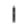 Yocan Evolve Plus concentrate vape pen 2020 version in black