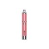 Yocan Evolve Plus concentrate vape pen 2020 version in sakura pink