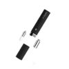 Airis 8 Dab Pen & Nectar Collector adapter tips