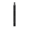 Boundless Terp Pen for concentrates and extracts in black