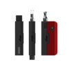Dip Devices Evri Starter Pack in red