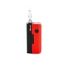 Dip Devices Evri Starter Pack for 510 thread oil cartridges in red