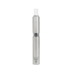 Linx Hypnos Zero concentrate vaporizer for the best in consuming extracts