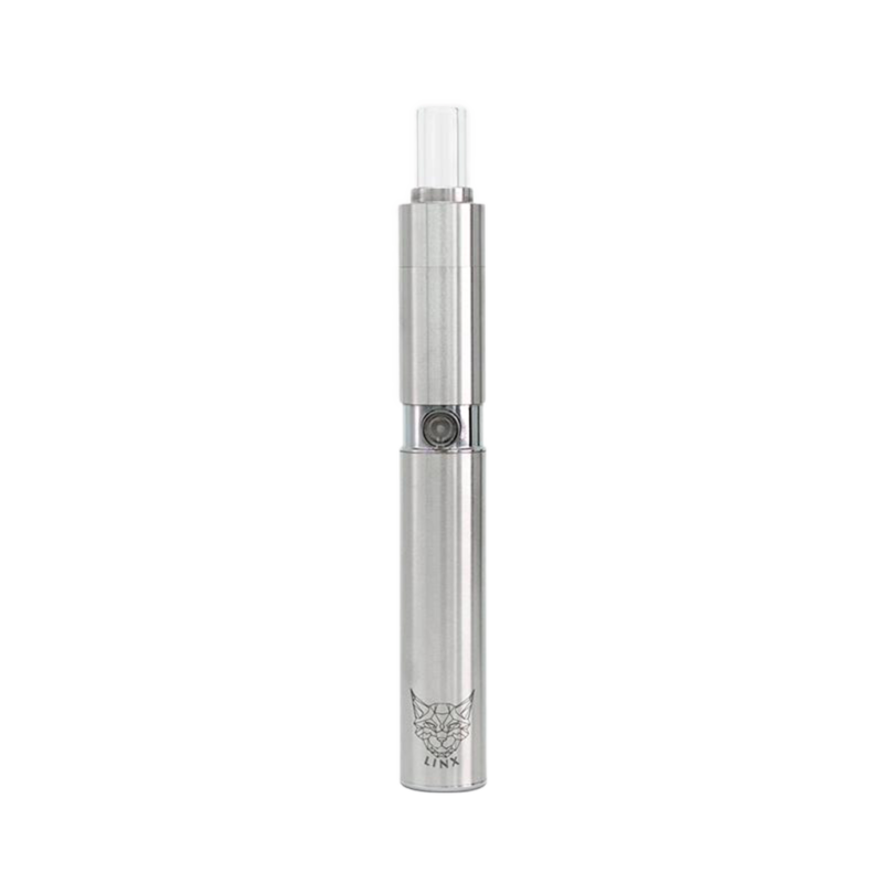 Linx Hypnos Zero concentrate vaporizer for the best in consuming extracts