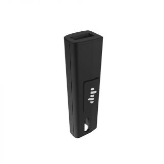 Dip Devices Evri 510/Pod attachment for 510 thread oil cartridges and JUUL-style Pods