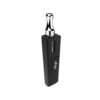 Dip Devices Evri 510/Pod attachment with 510 oil cartridge installed