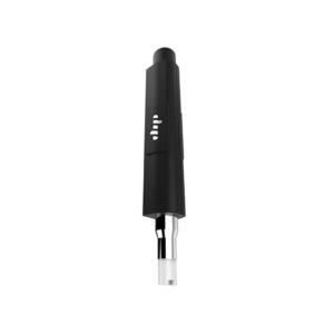 Dip Devices Evri Vapor Tip attachment for dipping and dabbing concentrates