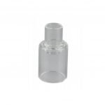 Pulsar APX Wax / Volt Replacement Glass Mouthpiece