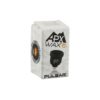 Pulsar APX Wax replacement triple quartz coil atomizer in box
