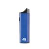 Lord Vaper Pens Pulsar APX V2 dry herb vaporizer in blue