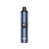 Yocan Hit dry herb vaporizer a cost-effective convection-style vaporizer in Sky Blue