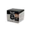 Pulsar RoK electric dab rig coil-less quartz cup in box version 2