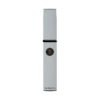 The Kind Pen v2.W concentrates vaporizer in grey