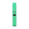 The Kind Pen v2.W concentrates vaporizer in green