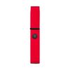 The Kind Pen v2.W concentrates vaporizer in red