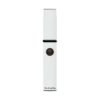 The Kind Pen v2.W concentrates vaporizer in white