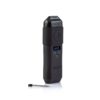 RYOT Verb dry herb vaporizer with stir pin out
