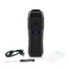 RYOT Verb dry herb vaporizer package contents