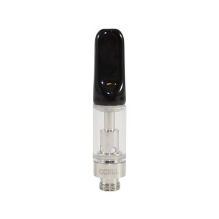 CCELL oil cartridge refillable oil cartridge tank in 0.5ml size