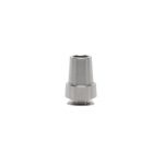 Linx Eden Water Pipe Adapter (Male)