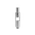 Linx Ember concentrates atomizer with stainless steel shell