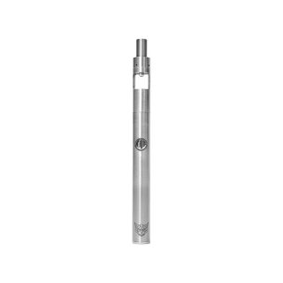 Linx Ember concentrates vaporizer with vapor viewing window