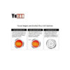 Yocan Evolve Plus replacement coil comparison