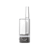 Hamilton Devices KR1 concentrates and oil cartridge bubbler with animation