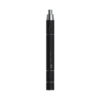 Boundless Terp Pen XL for concentrates and extracts in black