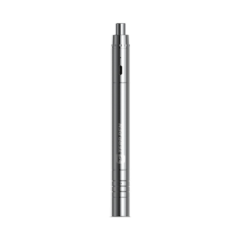 Boundless Terp Pen XL Vaporizer