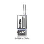 KR1 Vaporizer | Concentrate & Oil Cartridge Vaporizer
