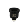 Pulsar APX Wax replacement barb coil atomizer