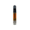 3Chi Focused Blends vape cartridge in 1ml size