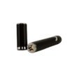Vuber Pulse Touch oil cartridge vape pen with magnetic sleeve removed