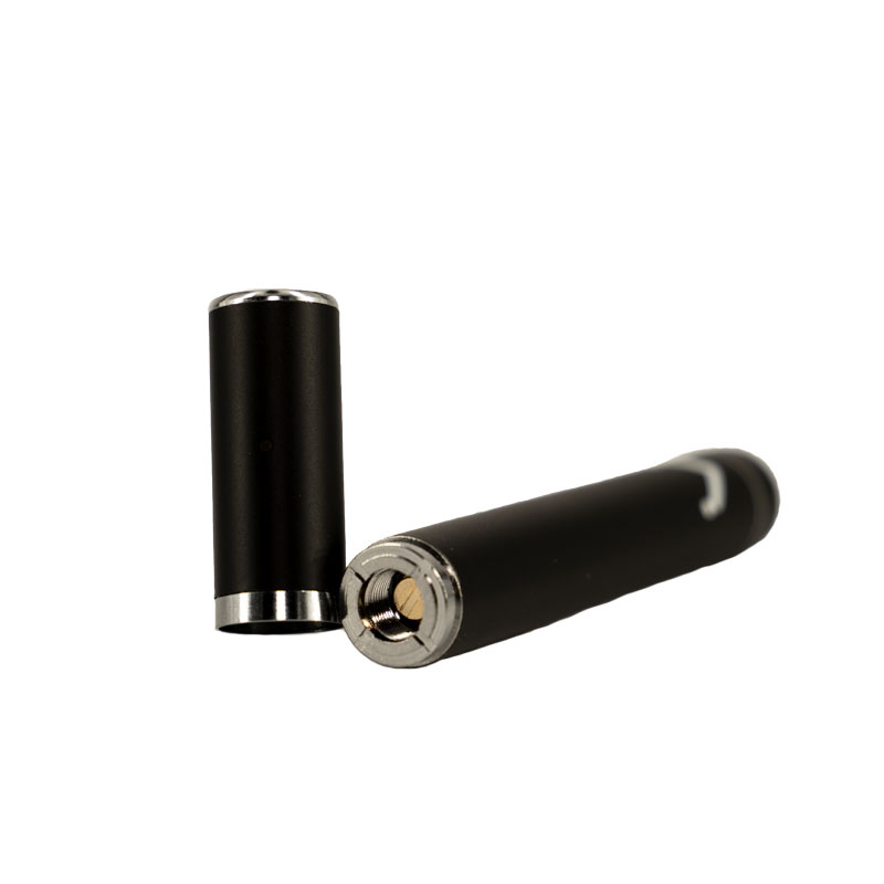 Vuber Pulse Touch Vape Pen - Lord Vaper Pens