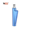 Lord Vaper Pens Yocan Lit Twist vaporizer for concentrates in blue