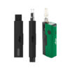 Dip Devices Evri Starter Pack in forest green