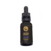 3Chi delta 8 THC tincture in 600mg strength