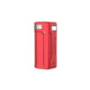 Yocan UNI S Box Mod Vaporizer in Red