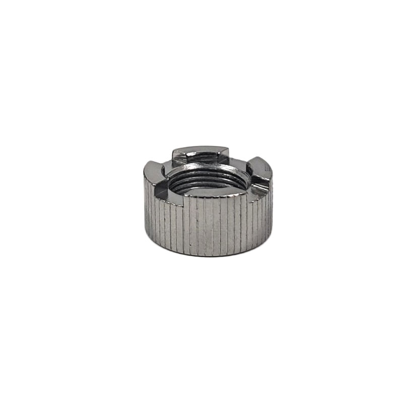 Yocan UNI S oil cartridge magnetic ring
