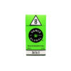 Vance Global Delta 8 pre-rolls with organic CBD flower in a 1-pack with 10 1g pre-rolls