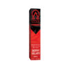 Delta Effex THC-O disposable vape with Berry Gelato strain profile in 1ml size